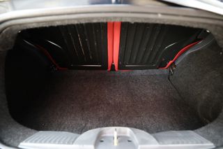 Fiat 500 2010 CABRIO, A/C, ΖΑΝΤΕΣ,  ΔΩΡΟ ΤΕΛΗ!-thumb-53