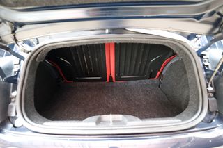 Fiat 500 2010 CABRIO, A/C, ΖΑΝΤΕΣ,  ΔΩΡΟ ΤΕΛΗ!-thumb-52