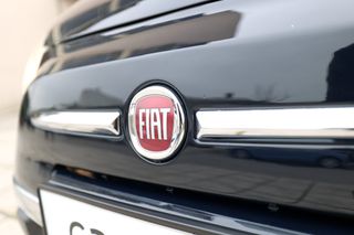 Fiat 500 2010 CABRIO, A/C, ΖΑΝΤΕΣ,  ΔΩΡΟ ΤΕΛΗ!-thumb-29