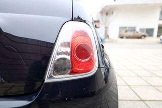 Fiat 500 2010 CABRIO, A/C, ΖΑΝΤΕΣ,  ΔΩΡΟ ΤΕΛΗ!-thumb-28