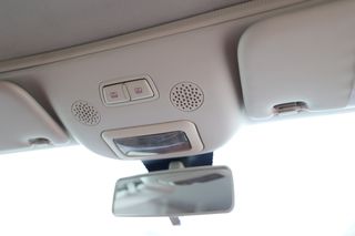 Fiat 500 2010 CABRIO, A/C, ΖΑΝΤΕΣ,  ΔΩΡΟ ΤΕΛΗ!-thumb-50