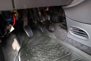 Fiat 500 2010 CABRIO, A/C, ΖΑΝΤΕΣ,  ΔΩΡΟ ΤΕΛΗ!-thumb-42