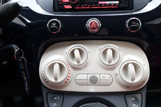 Fiat 500 2010 CABRIO, A/C, ΖΑΝΤΕΣ,  ΔΩΡΟ ΤΕΛΗ!-thumb-44