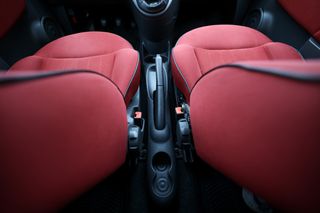 Fiat 500 2010 CABRIO, A/C, ΖΑΝΤΕΣ,  ΔΩΡΟ ΤΕΛΗ!-thumb-48