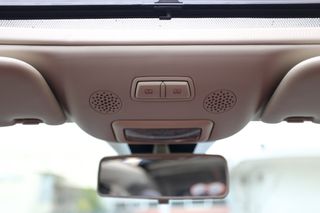 Fiat 500 2010 CABRIO, A/C, ΖΑΝΤΕΣ,  ΔΩΡΟ ΤΕΛΗ!-thumb-49