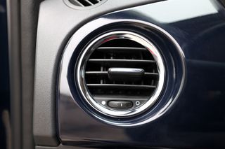 Fiat 500 2010 CABRIO, A/C, ΖΑΝΤΕΣ,  ΔΩΡΟ ΤΕΛΗ!-thumb-19