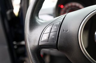 Fiat 500 2010 CABRIO, A/C, ΖΑΝΤΕΣ,  ΔΩΡΟ ΤΕΛΗ!-thumb-10