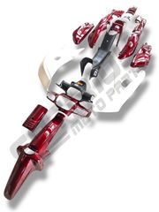 ΠΛΑΣΤΙΚΑ HONDA ASTREA GRAND ΚΟΥΣΤΟΥΜΙ ΜΠΟΡΝΤΟ/ΒΥΣΣΙΝΙ