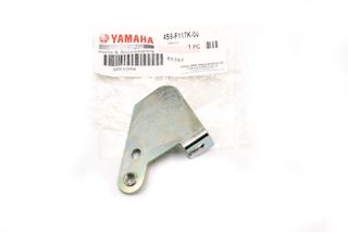 Κλειστρο Σελας Yamaha Crypton-T110c Γνησιο