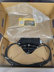 BMW F85 X5M, F86 X6M μονάδα ηλεκτρικού χειροφρένου EPH-BM-002