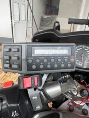 Honda STX 1300A Paneuropean 2005 honda-thumb-15