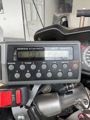 Honda STX 1300A Paneuropean 2005 honda-thumb-16