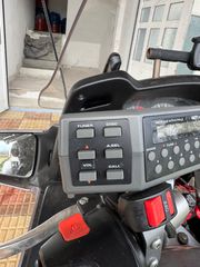 Honda STX 1300A Paneuropean 2005 honda-thumb-17