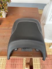 Honda STX 1300A Paneuropean 2005 honda-thumb-27