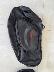 Honda STX 1300A Paneuropean 2005 honda-thumb-30