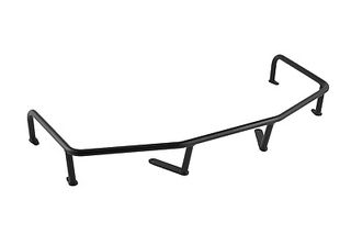 ΛΥΡΗΣ CFMOTO CFORCE 850/1000 FRONT RACK EXTENDER ASSEMBLY, 9AW#-802300-2000