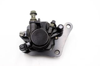 Δαγκανα Εμπρος Yamaha NMAX 125cc