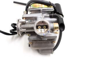 Καρμπυρατερ Fiddle 3,Jet14,Symphony SR/ST 125cc