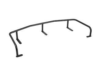 ΛΥΡΗΣ CFMOTO CFORCE 850/1000 REAR RACK EXTENDER ASSEMBLY, 9AW#-802300-2000