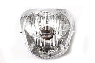 Φαναρι Εμπρος Sym Symphony ST 125/200cc EURO 4