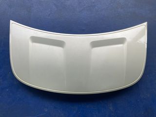 ΚΑΠΩ ΕΜ.ΜΕ ΜΟΝΩΣΗ SMART FORFOUR W454