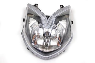Φαναρι Εμπρος Sym Symphony SR 50/125/150