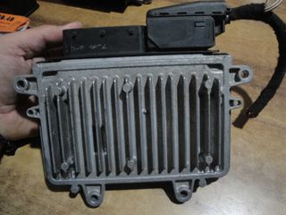 MERCEDES-BENZ ΕΓΚΕΦΑΛΟΣ ΚΙΝΗΤΗΡΑ W169, W245, A6409002100 A160CDI, A180CDI, A200CDI, B160CDI, B180CDI, B200CDI BOSCH ΚΑΙ ΣΕ ΑΛΛΑ ΠΟΛΛΑ ΜΟΝΤΕΛΑ-thumb-1