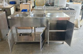 ΛΑΝΤΖΑ ΔΙΠΛΗ 160Χ73Χ86 CM-thumb-1