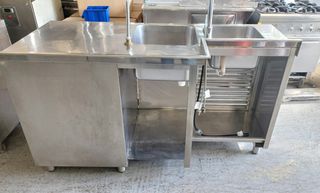 ΛΑΝΤΖΑ ΔΙΠΛΗ 160Χ73Χ86 CM-thumb-3