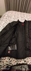 Dainese επένδυση εσωτερικά για μπουφάν