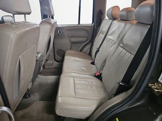 Jeep Cherokee 2005 3.7 LPG LIMITED-thumb-12