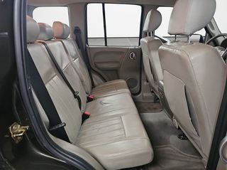 Jeep Cherokee 2005 3.7 LPG LIMITED-thumb-13