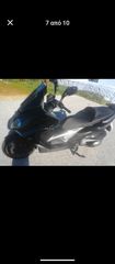 Kymco Xciting 400i 2015 ABS-thumb-4