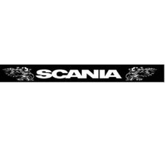 ΛΑΣΠΩΤΗΡΕΣ 240 Χ 35 CM SCANIA-thumb-2