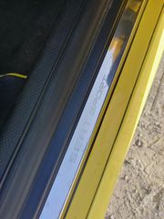 Seat Leon 2004 20VT 1.8T 6ταχυτο 4x4-thumb-55