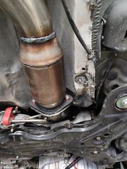 Seat Leon 2004 20VT 1.8T 6ταχυτο 4x4-thumb-56