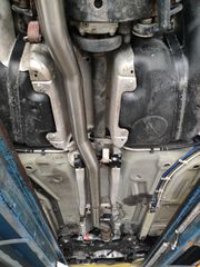 Seat Leon 2004 20VT 1.8T 6ταχυτο 4x4-thumb-57