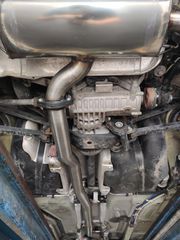 Seat Leon 2004 20VT 1.8T 6ταχυτο 4x4-thumb-58