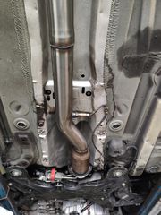 Seat Leon 2004 20VT 1.8T 6ταχυτο 4x4-thumb-59