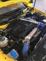 Seat Leon 2004 20VT 1.8T 6ταχυτο 4x4-thumb-38