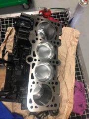 Seat Leon 2004 20VT 1.8T 6ταχυτο 4x4-thumb-63
