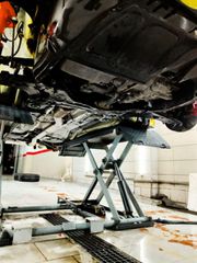 Seat Leon 2004 20VT 1.8T 6ταχυτο 4x4-thumb-28