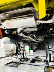 Seat Leon 2004 20VT 1.8T 6ταχυτο 4x4-thumb-29