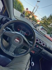 Seat Leon 2004 20VT 1.8T 6ταχυτο 4x4-thumb-20