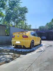 Seat Leon 2004 20VT 1.8T 6ταχυτο 4x4-thumb-33