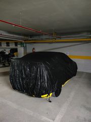 Seat Leon 2004 20VT 1.8T 6ταχυτο 4x4-thumb-61
