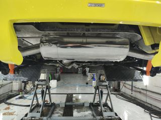 Seat Leon 2004 20VT 1.8T 6ταχυτο 4x4-thumb-26
