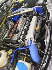 Seat Leon 2004 20VT 1.8T 6ταχυτο 4x4-thumb-25