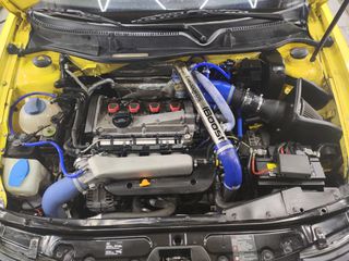 Seat Leon 2004 20VT 1.8T 6ταχυτο 4x4-thumb-24