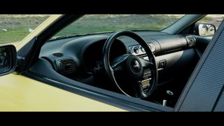 Seat Leon 2004 20VT 1.8T 6ταχυτο 4x4-thumb-12
